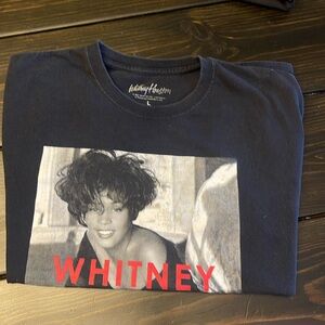 Need graphics?? Here you go